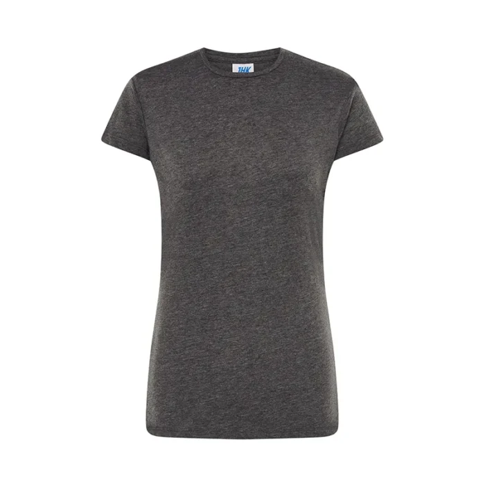 Camiseta de mujer para personalizar - Imagen 23
