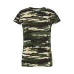 Camiseta de mujer para personalizar - Imagen 22