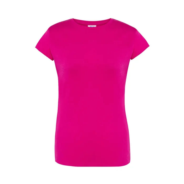 Camiseta de mujer para personalizar - Imagen 21