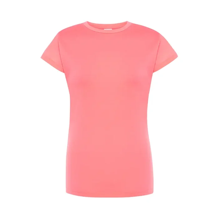 Camiseta de mujer para personalizar - Imagen 20