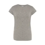 Camiseta de mujer para personalizar - Imagen 19