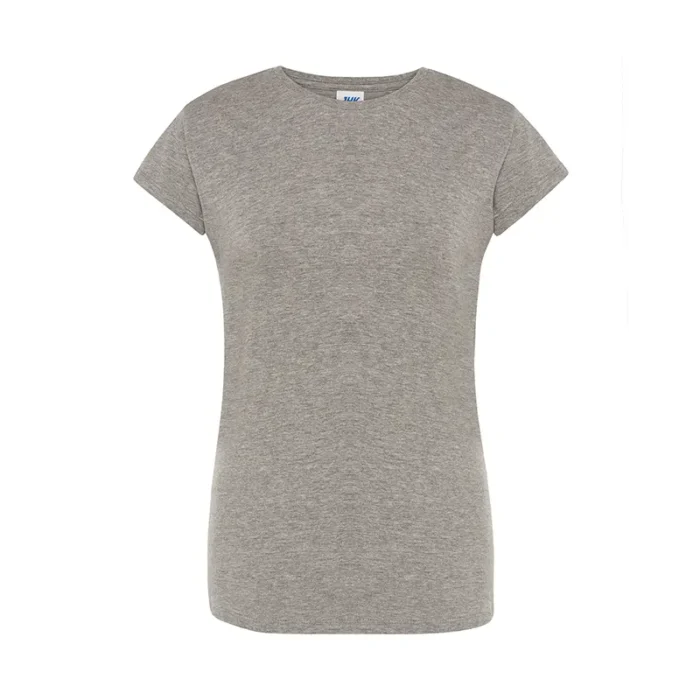 Camiseta de mujer para personalizar - Imagen 19
