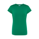 Camiseta de mujer para personalizar - Imagen 18