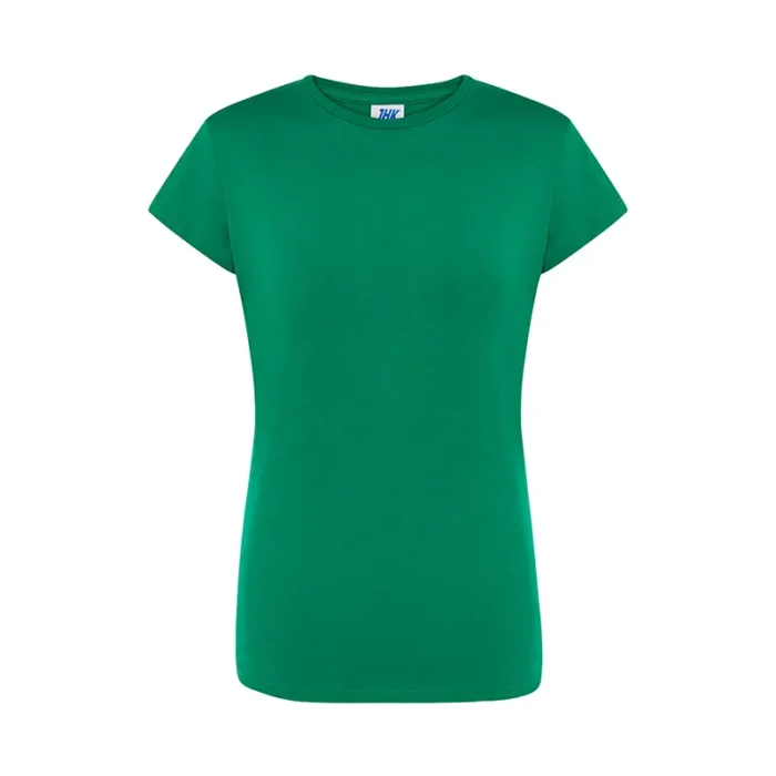 Camiseta de mujer para personalizar - Imagen 18