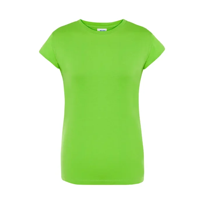 Camiseta de mujer para personalizar - Imagen 17
