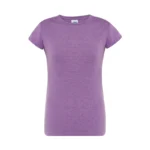 Camiseta de mujer para personalizar - Imagen 16