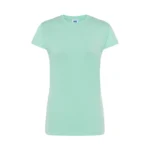 Camiseta de mujer para personalizar - Imagen 15