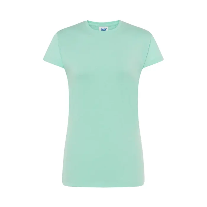 Camiseta de mujer para personalizar - Imagen 15