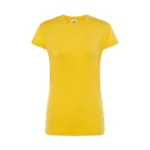 Camiseta de mujer para personalizar - Imagen 14