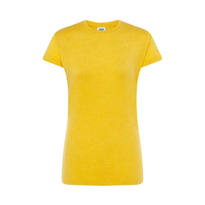 Camiseta de mujer para personalizar - Imagen 14
