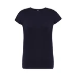 Camiseta de mujer para personalizar - Imagen 13