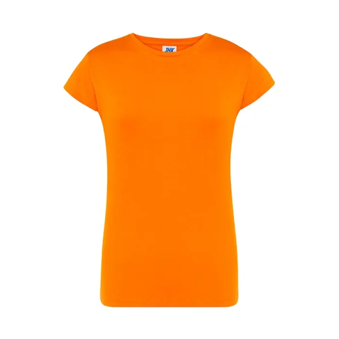 Camiseta de mujer para personalizar - Imagen 12