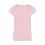 Camiseta de mujer para personalizar - Imagen 11