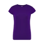 Camiseta de mujer para personalizar - Imagen 10