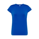 Camiseta de mujer para personalizar - Imagen 9