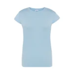 Camiseta de mujer para personalizar - Imagen 6