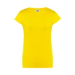 Camiseta de mujer para personalizar - Imagen 5