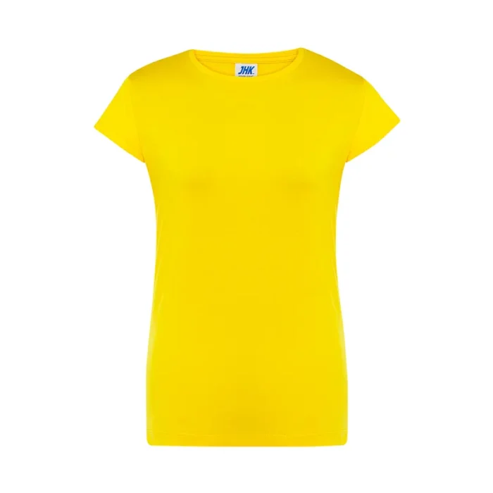 Camiseta de mujer para personalizar - Imagen 5