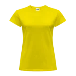 Camiseta de mujer para personalizar - Imagen 4