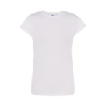 Camiseta de mujer para personalizar - Imagen 2