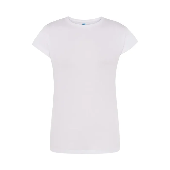 Camiseta de mujer para personalizar - Imagen 2