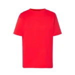 Camiseta de niño para personalizar