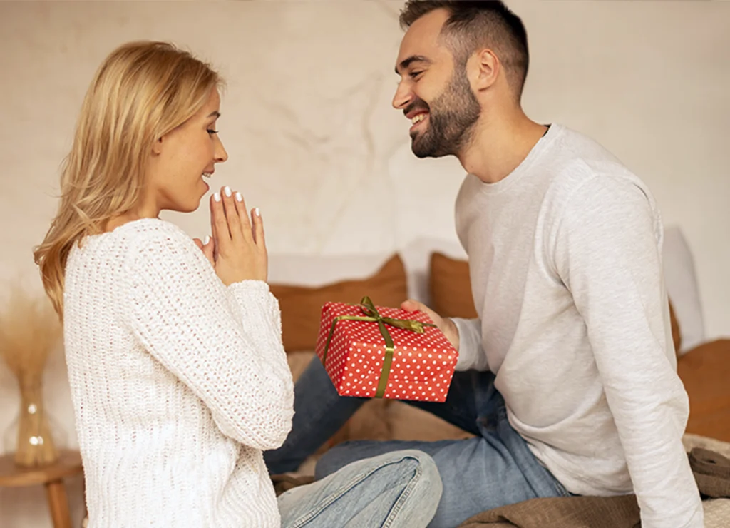 regalos personalizados para aniversarios