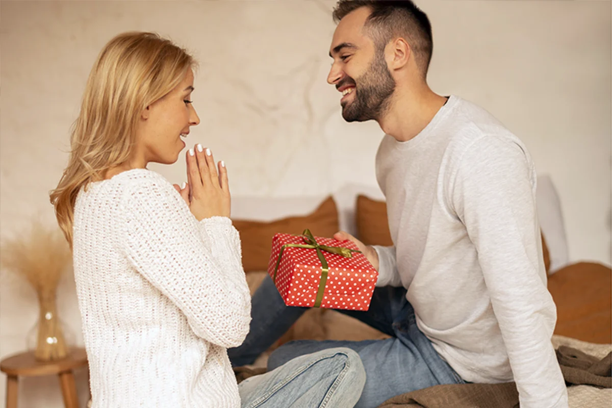 regalos personalizados para aniversarios